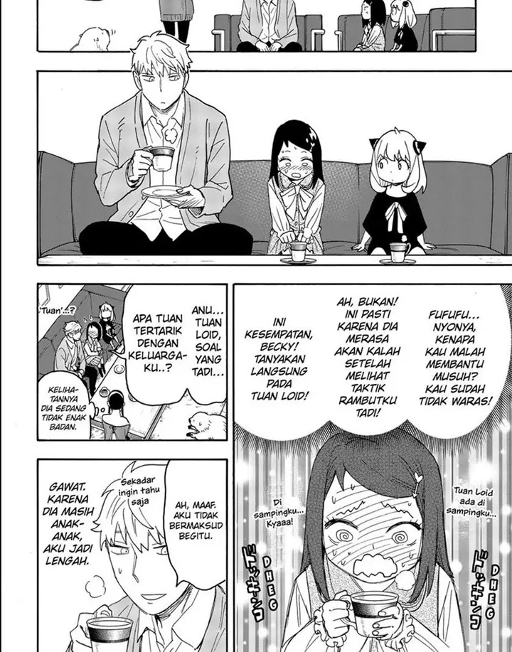image-komik-spy-x-family-chapter-59-15/32