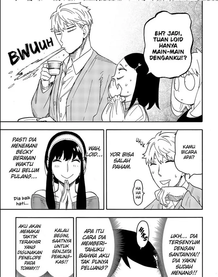 image-komik-spy-x-family-chapter-59-16/32