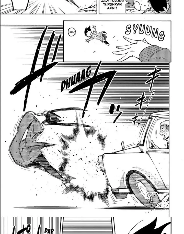 image-komik-spy-x-family-chapter-59-20/32