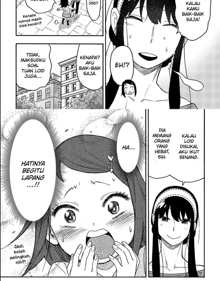 image-komik-spy-x-family-chapter-59-23/32