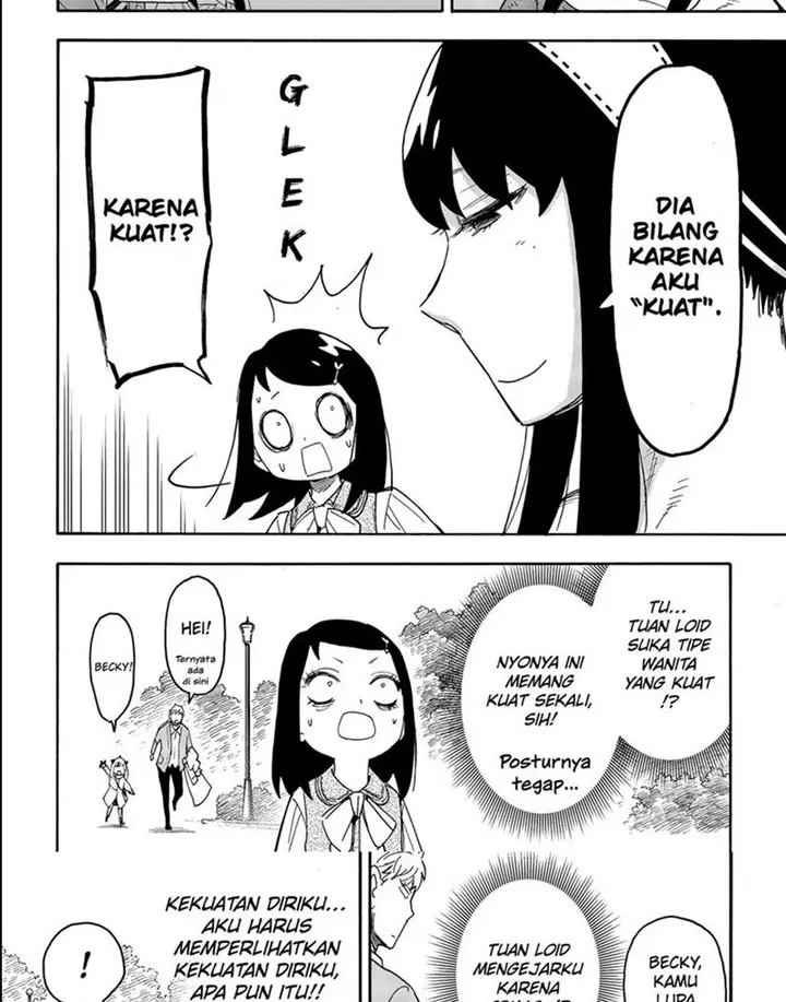 image-komik-spy-x-family-chapter-59-25/32