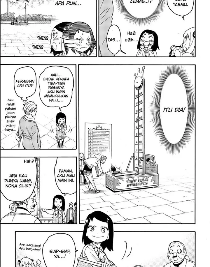 image-komik-spy-x-family-chapter-59-26/32