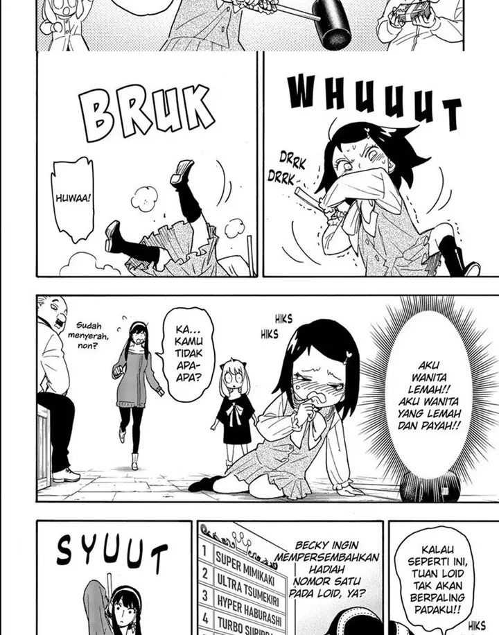 image-komik-spy-x-family-chapter-59-27/32