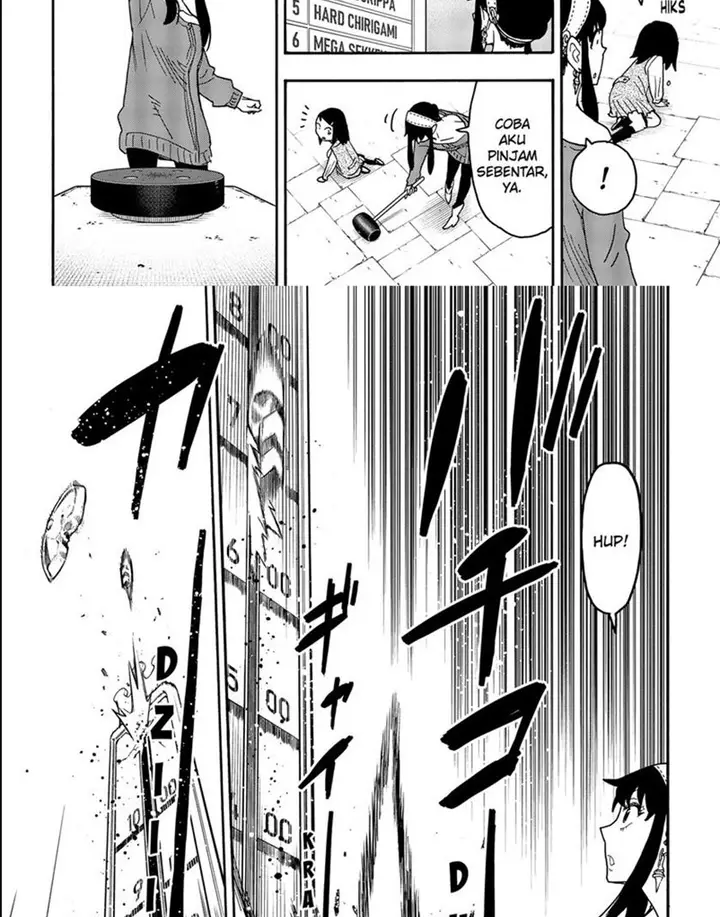 image-komik-spy-x-family-chapter-59-28/32