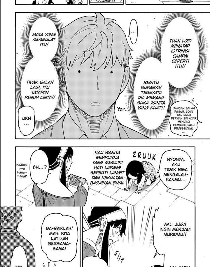 image-komik-spy-x-family-chapter-59-30/32