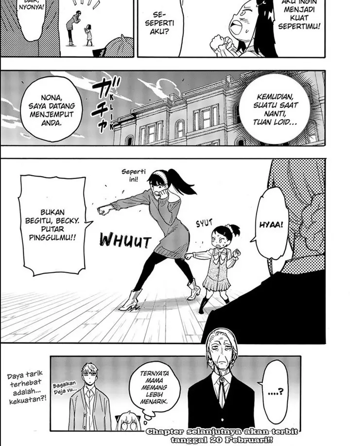 image-komik-spy-x-family-chapter-59-31/32