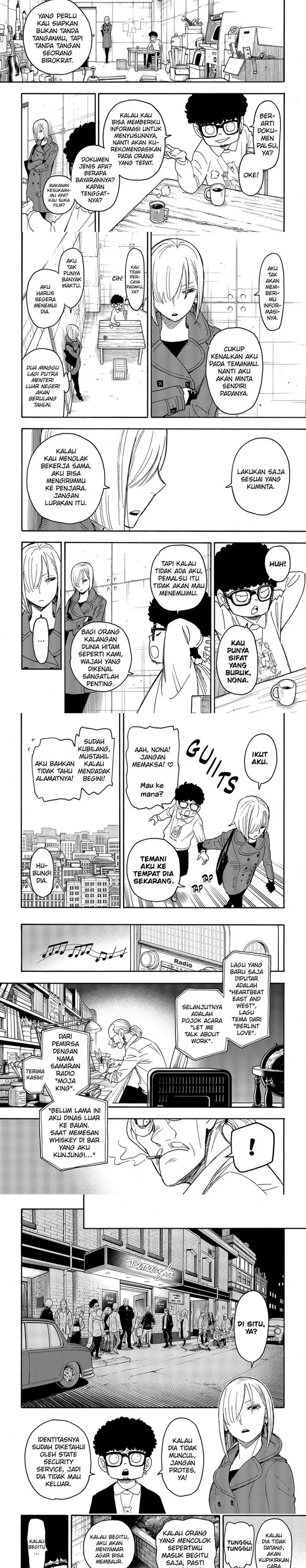 image-komik-spy-x-family-chapter-60-2/8