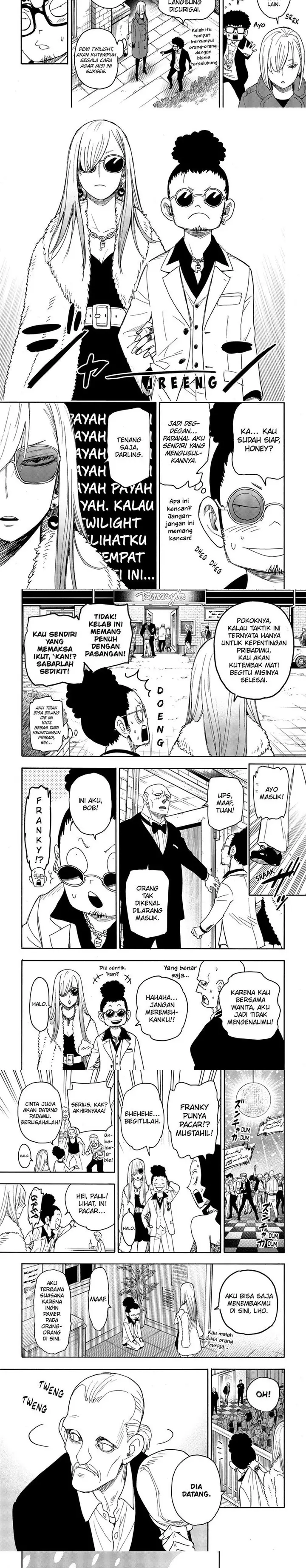 image-komik-spy-x-family-chapter-60-3/8