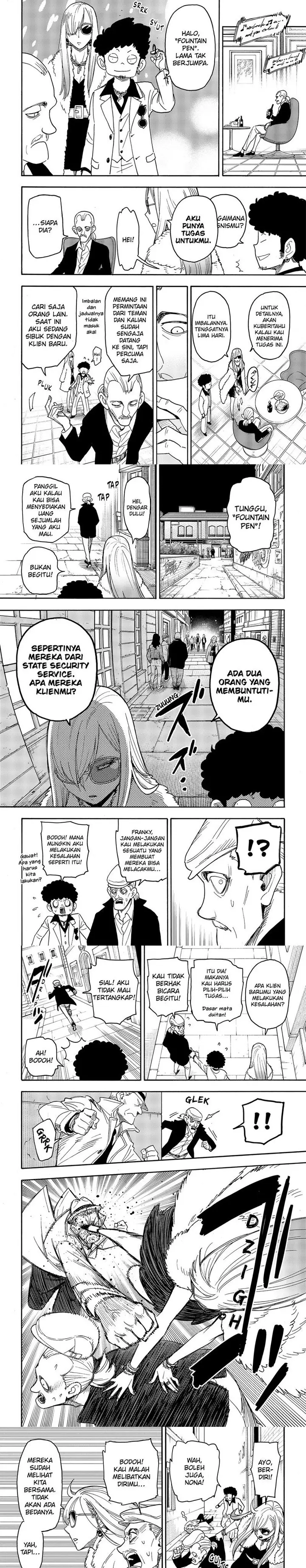 image-komik-spy-x-family-chapter-60-4/8