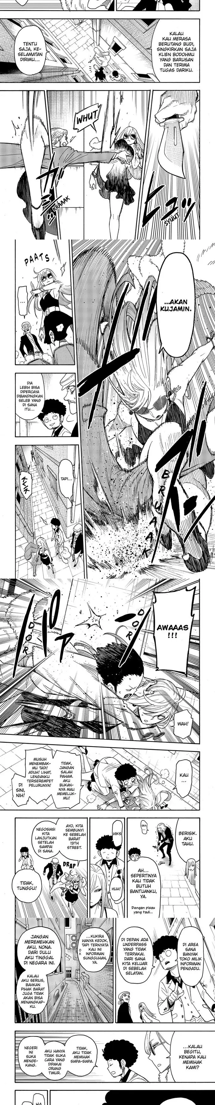 image-komik-spy-x-family-chapter-60-5/8