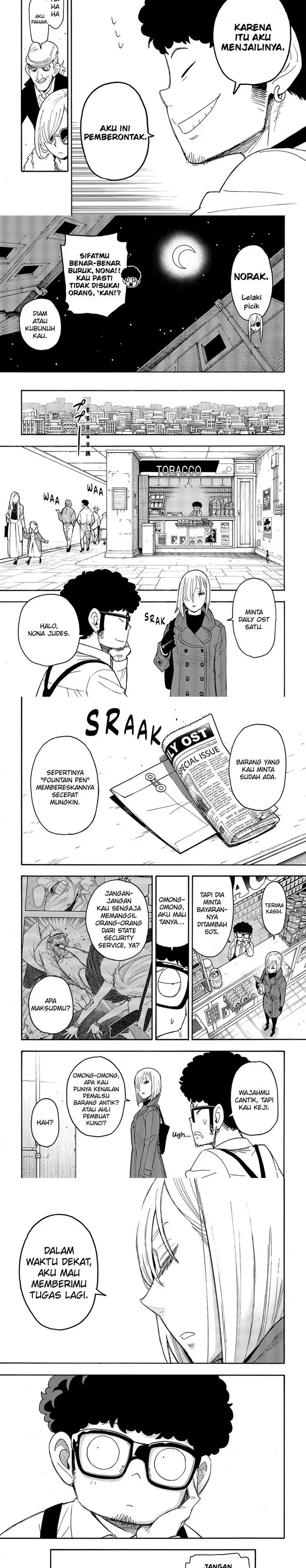 image-komik-spy-x-family-chapter-60-6/8