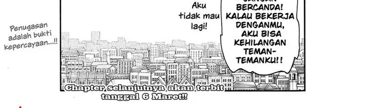 image-komik-spy-x-family-chapter-60-7/8