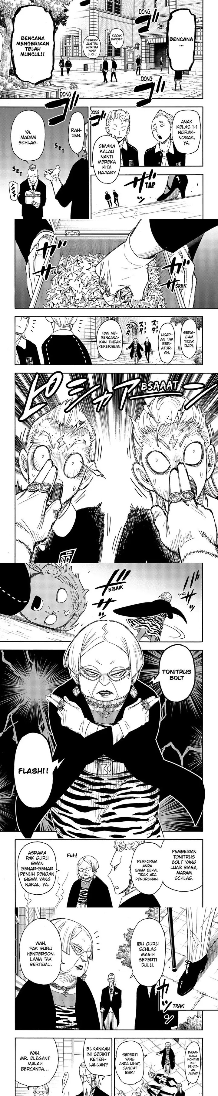 image-komik-spy-x-family-chapter-61-2/9