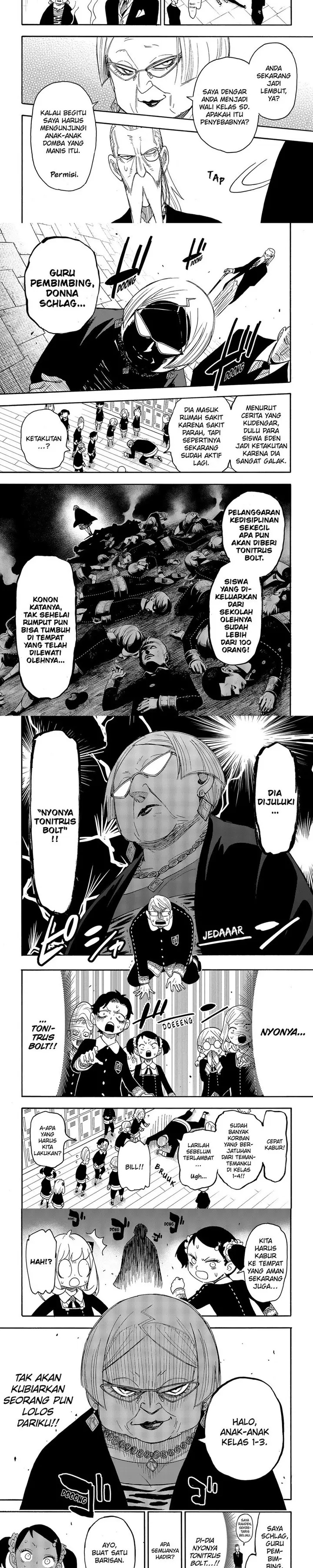 image-komik-spy-x-family-chapter-61-3/9