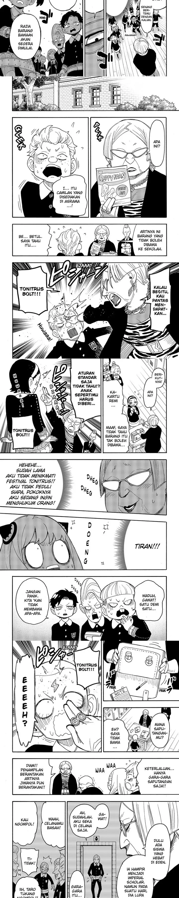image-komik-spy-x-family-chapter-61-4/9