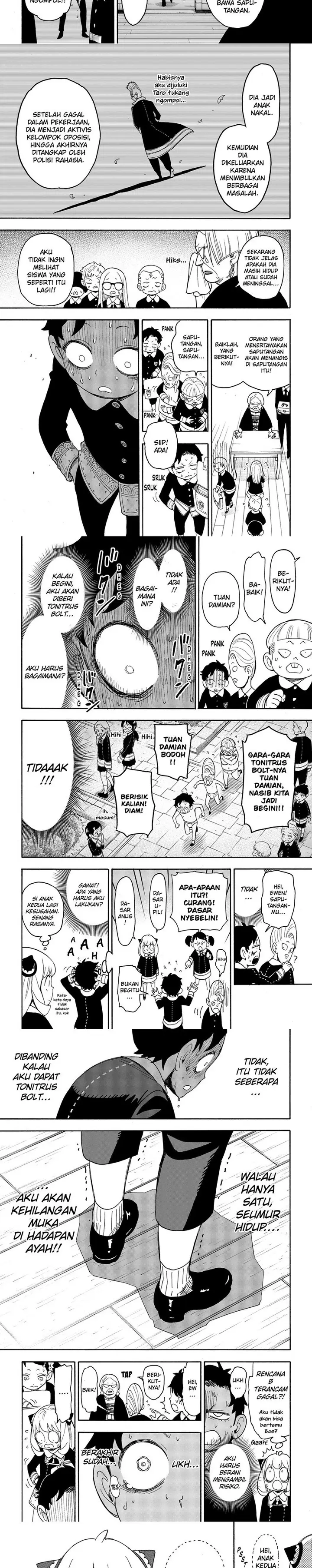 image-komik-spy-x-family-chapter-61-5/9