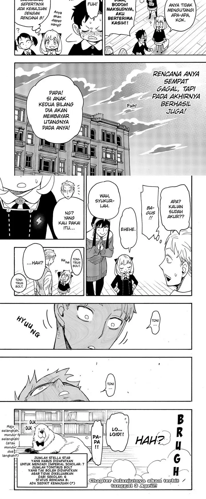 image-komik-spy-x-family-chapter-61-8/9