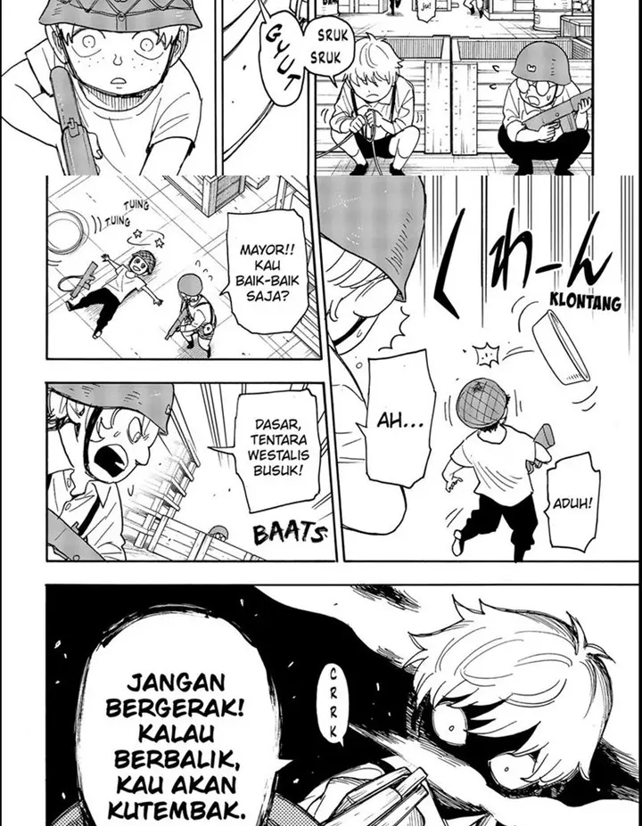 image-komik-spy-x-family-chapter-62-1/23