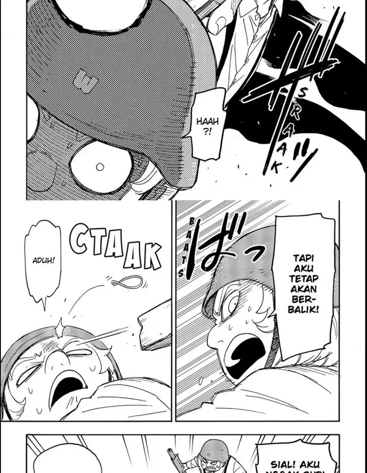 image-komik-spy-x-family-chapter-62-2/23