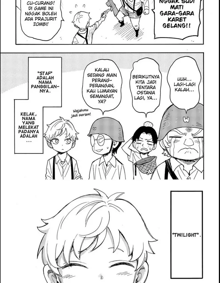 image-komik-spy-x-family-chapter-62-3/23