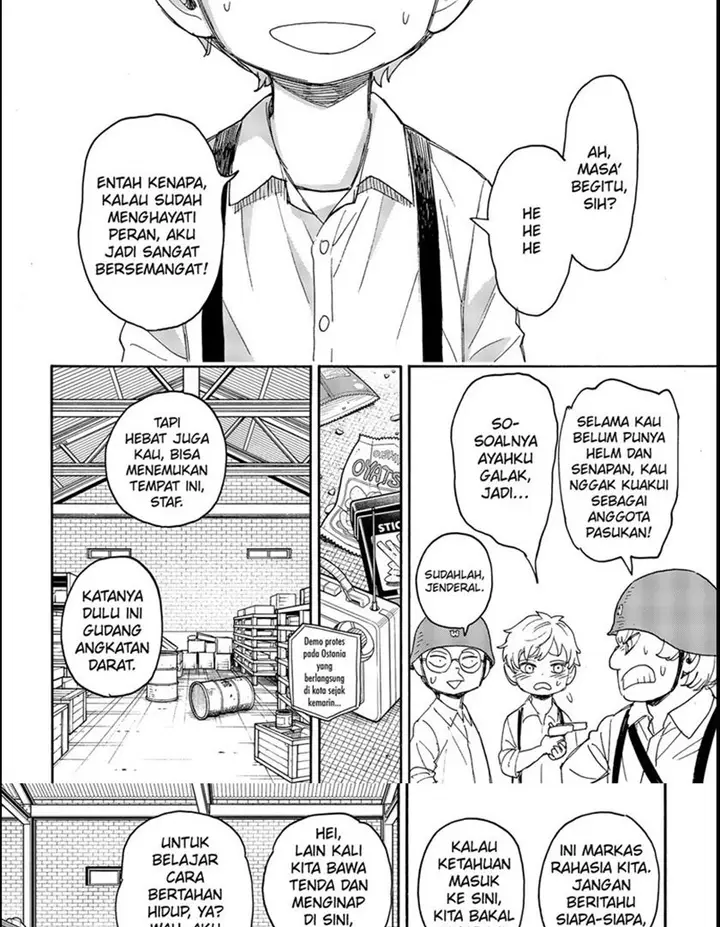 image-komik-spy-x-family-chapter-62-4/23