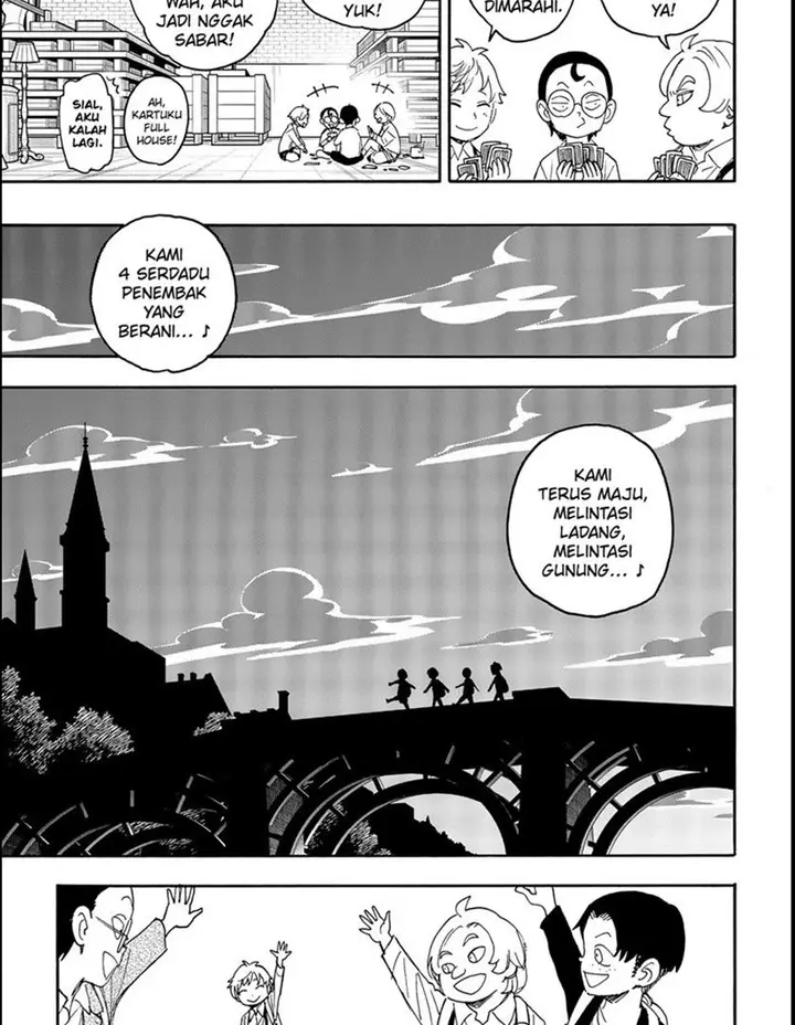 image-komik-spy-x-family-chapter-62-5/23