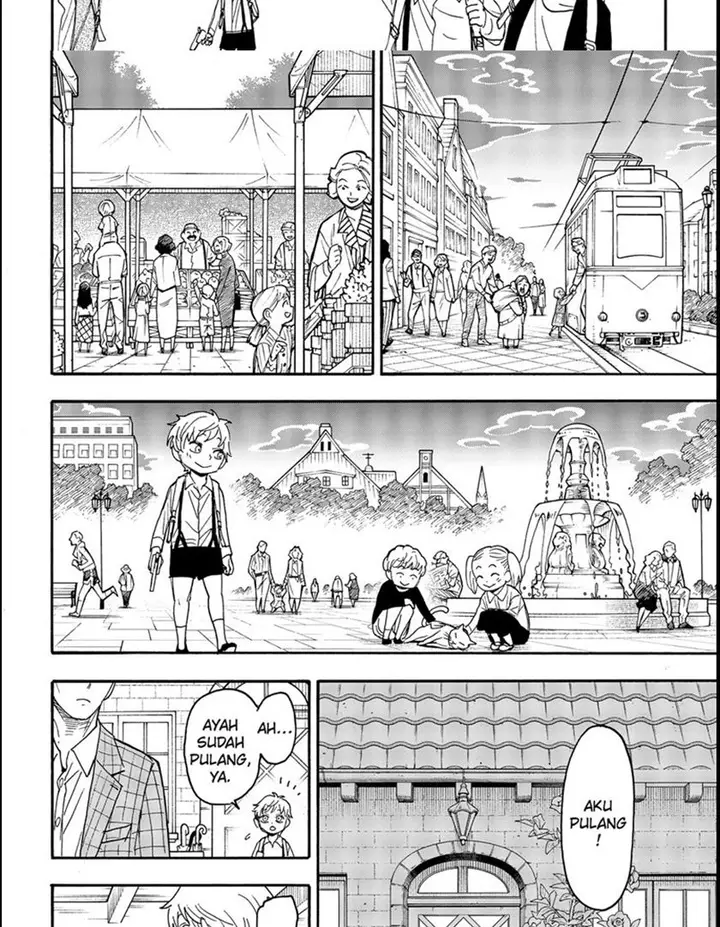 image-komik-spy-x-family-chapter-62-6/23