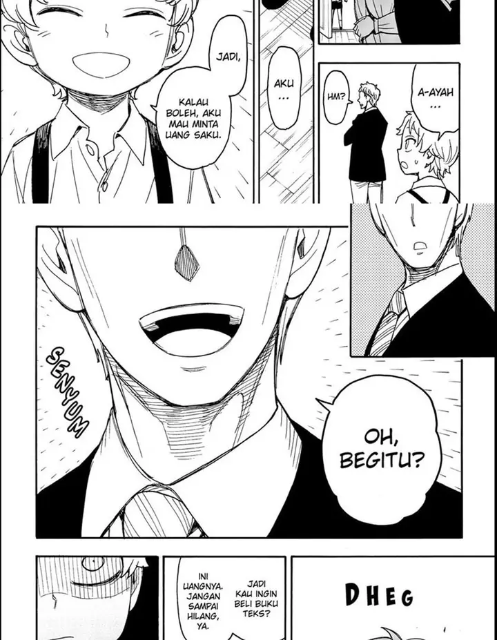 image-komik-spy-x-family-chapter-62-13/23