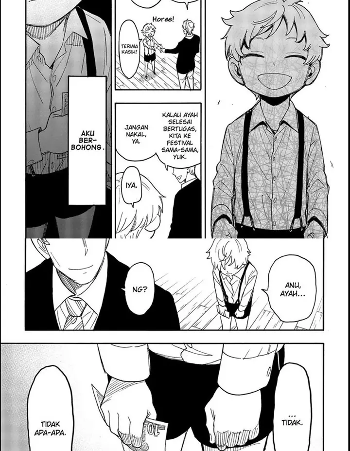 image-komik-spy-x-family-chapter-62-14/23