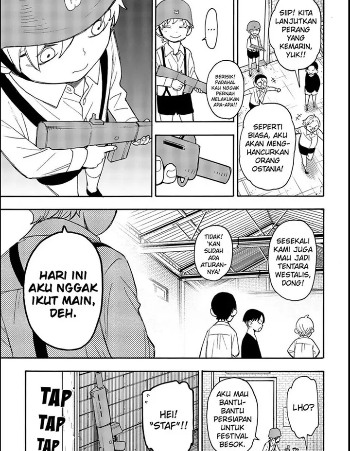 image-komik-spy-x-family-chapter-62-17/23
