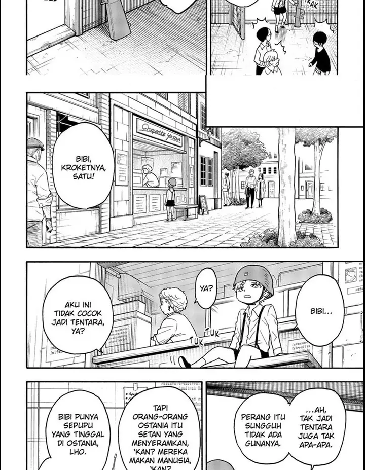 image-komik-spy-x-family-chapter-62-18/23