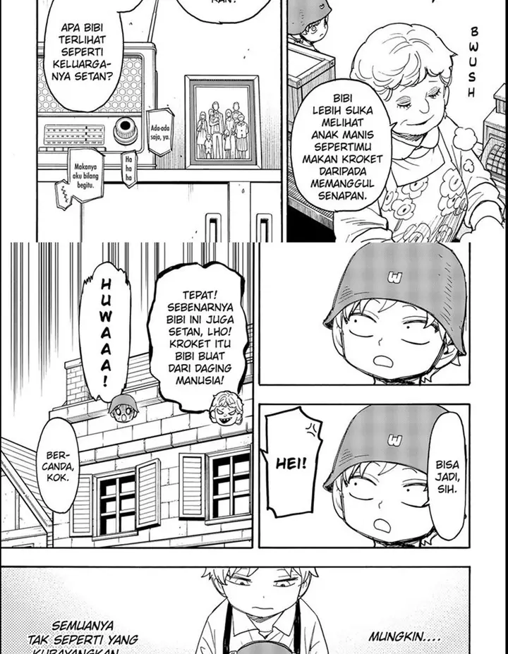 image-komik-spy-x-family-chapter-62-19/23