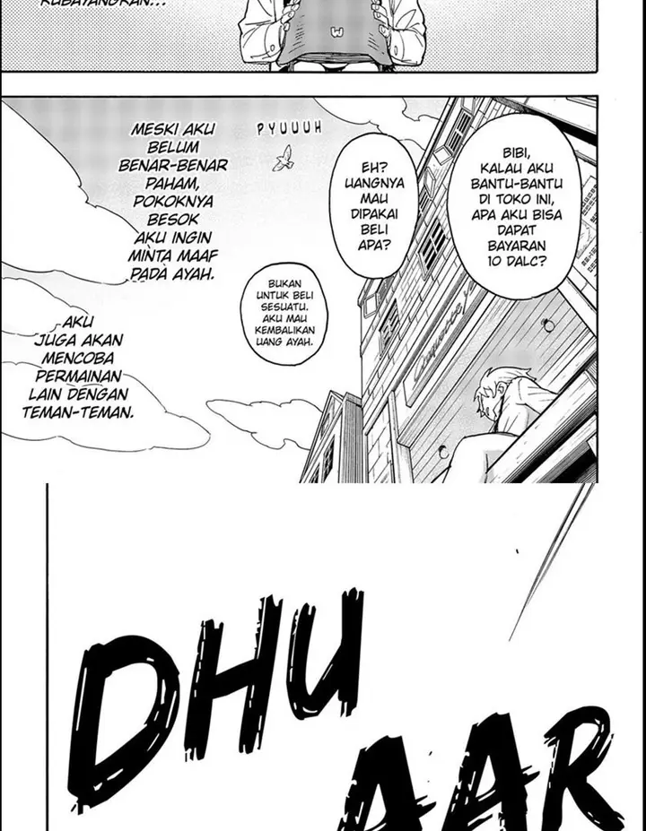 image-komik-spy-x-family-chapter-62-20/23