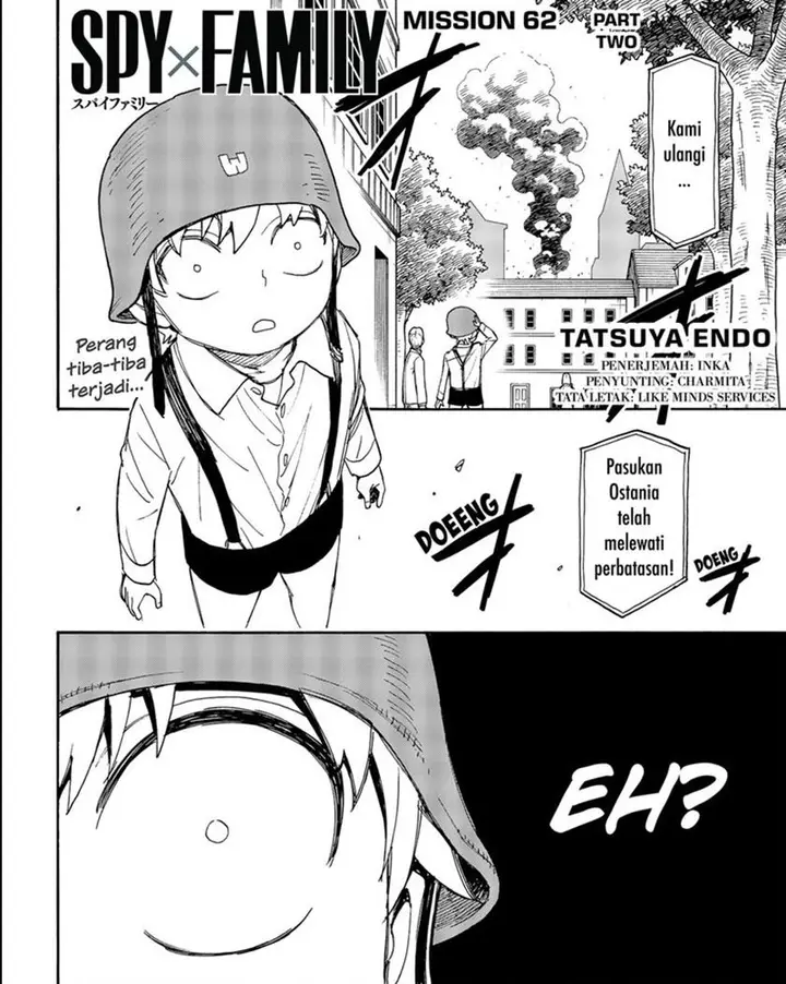 image-komik-spy-x-family-chapter-62.2-0/26