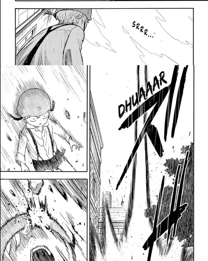 image-komik-spy-x-family-chapter-62.2-1/26