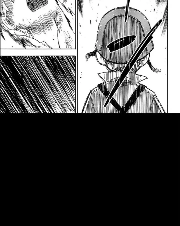 image-komik-spy-x-family-chapter-62.2-2/26