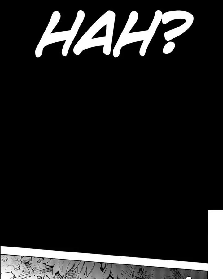 image-komik-spy-x-family-chapter-62.2-3/26