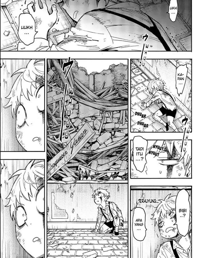 image-komik-spy-x-family-chapter-62.2-4/26
