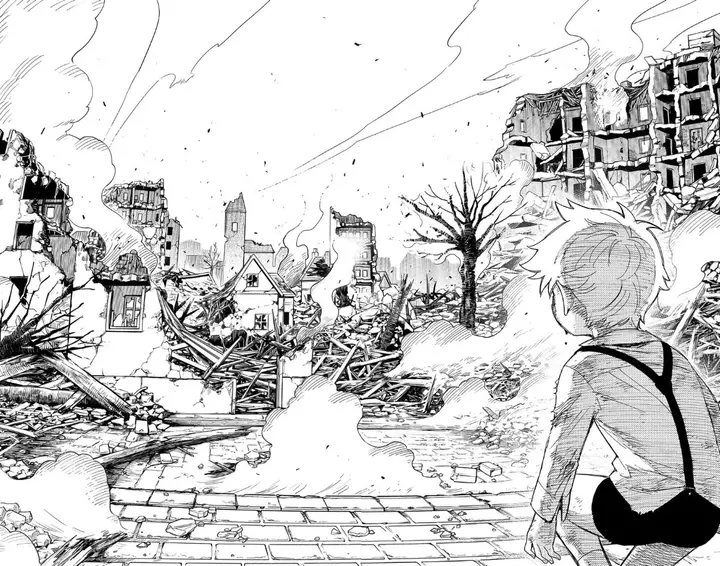 image-komik-spy-x-family-chapter-62.2-5/26