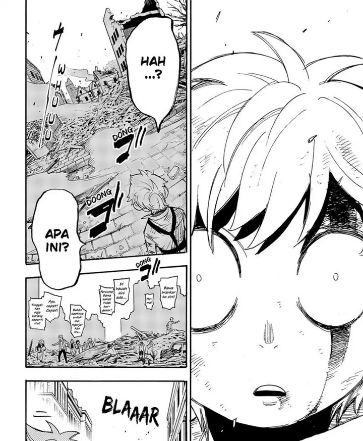 image-komik-spy-x-family-chapter-62.2-6/26