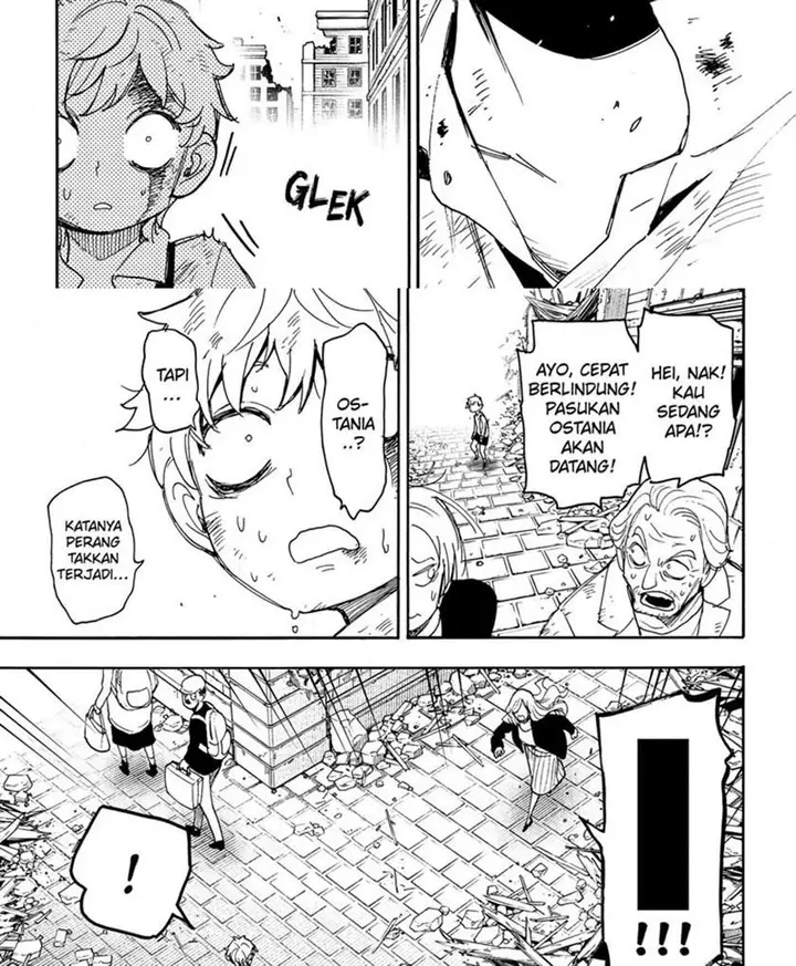 image-komik-spy-x-family-chapter-62.2-7/26
