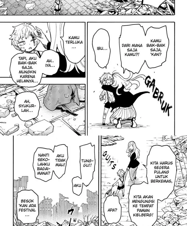 image-komik-spy-x-family-chapter-62.2-8/26