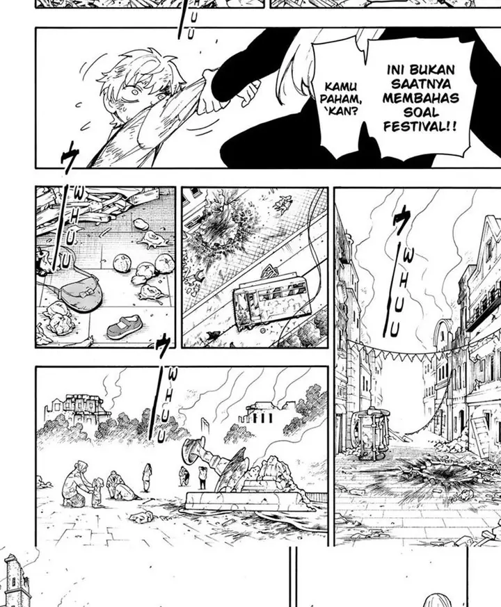 image-komik-spy-x-family-chapter-62.2-9/26