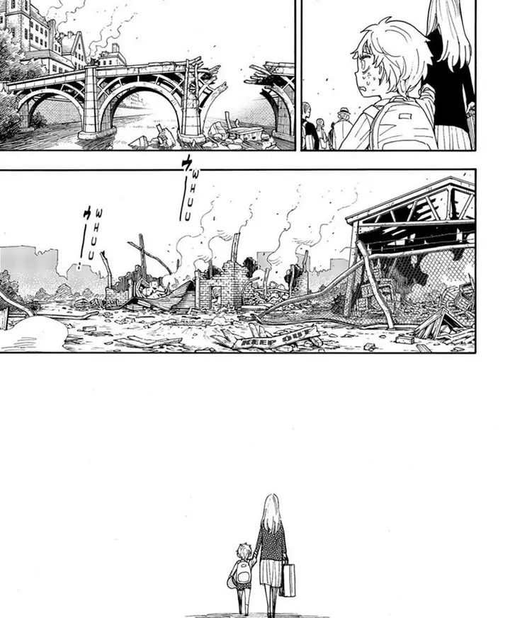 image-komik-spy-x-family-chapter-62.2-10/26