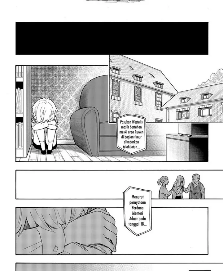 image-komik-spy-x-family-chapter-62.2-11/26