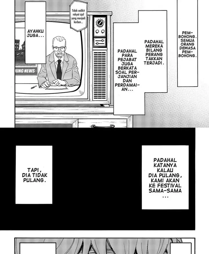 image-komik-spy-x-family-chapter-62.2-12/26
