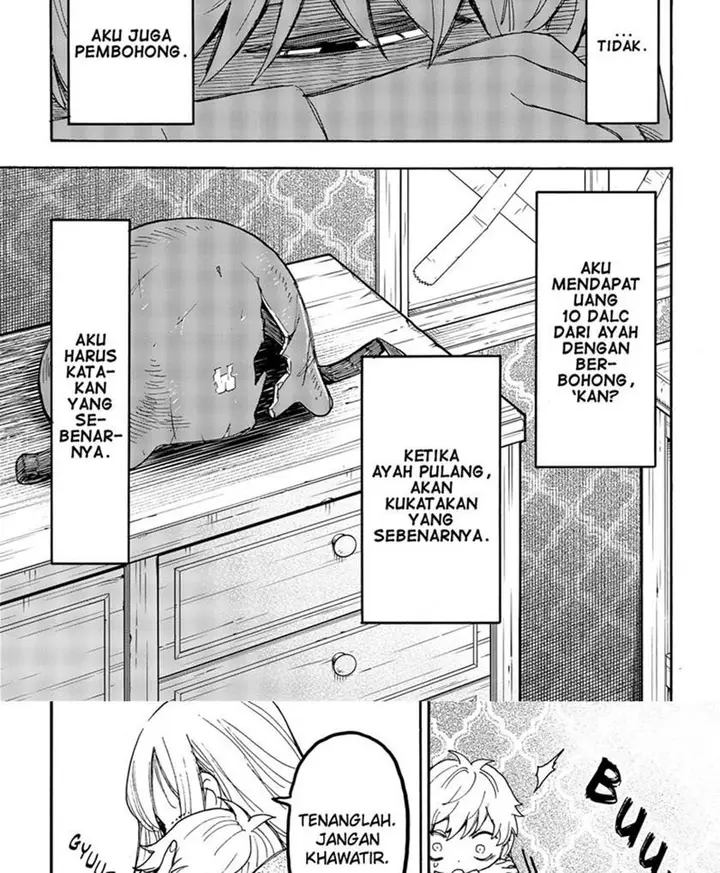 image-komik-spy-x-family-chapter-62.2-13/26