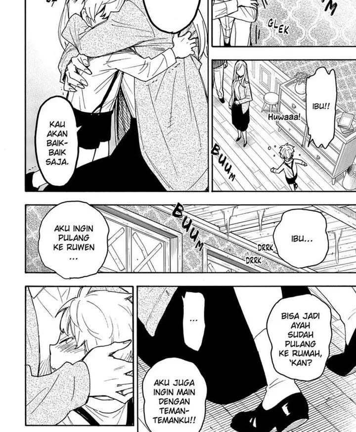 image-komik-spy-x-family-chapter-62.2-14/26