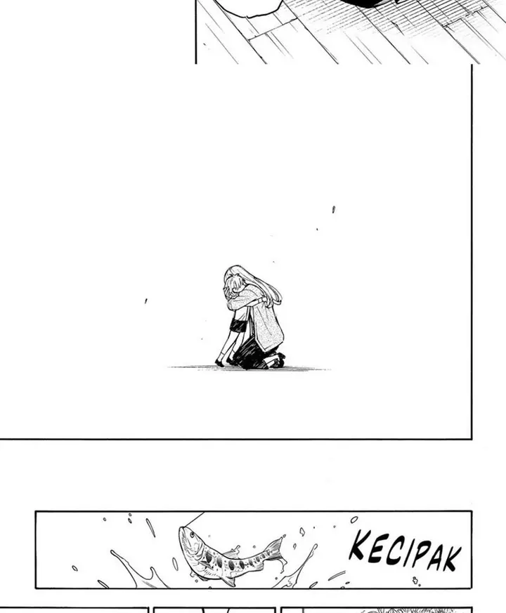 image-komik-spy-x-family-chapter-62.2-15/26