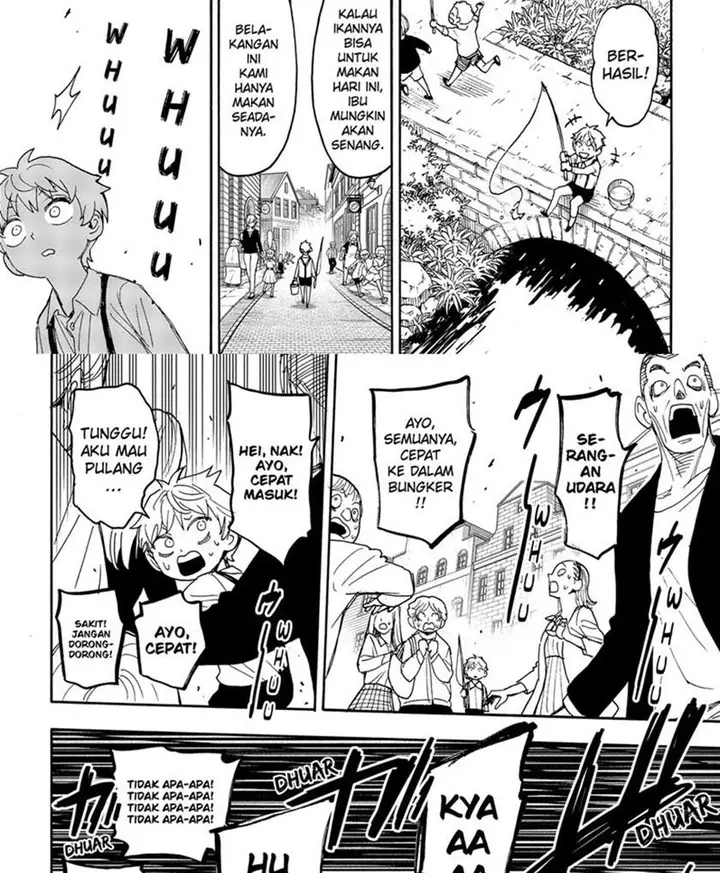 image-komik-spy-x-family-chapter-62.2-16/26